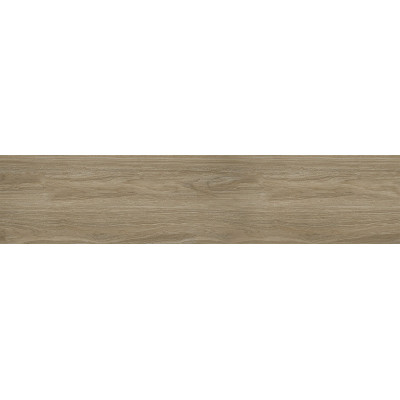 Sandal 90x20
