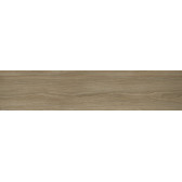 Sandal 90x20
