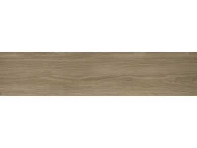 Sandal 90x20
