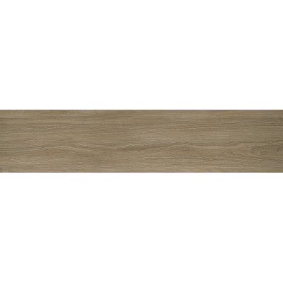 Sandal 90x20
