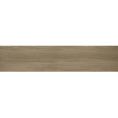 Sandal 90x20
