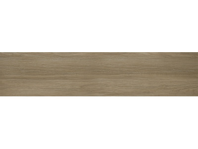 Sandal 90x20
