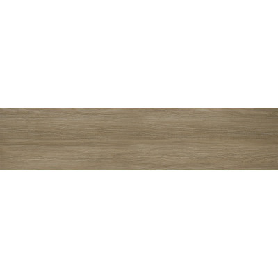 Sandal 90x20
