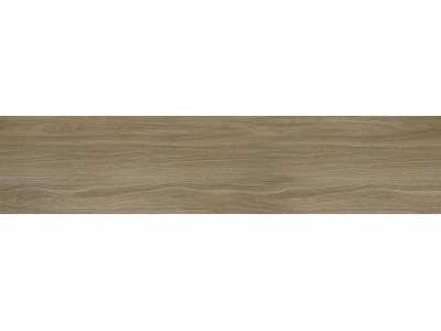 Sandal 90x20
