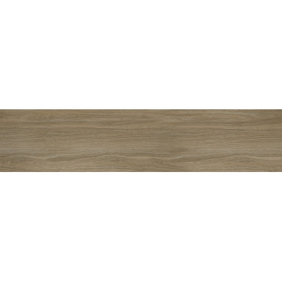 Sandal 90x20
