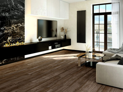 Sanray 90x20
