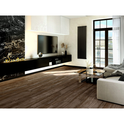 Sanray 90x20
