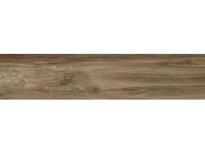 Sanray 90x20
