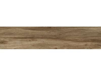 Sanray 90x20
