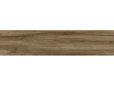 Sanray 90x20
