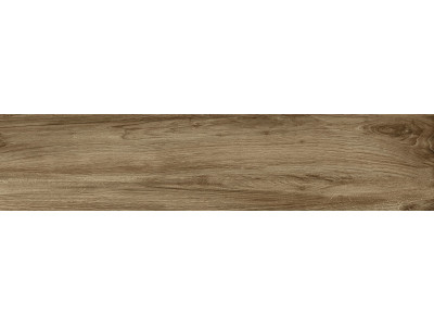 Sanray 90x20
