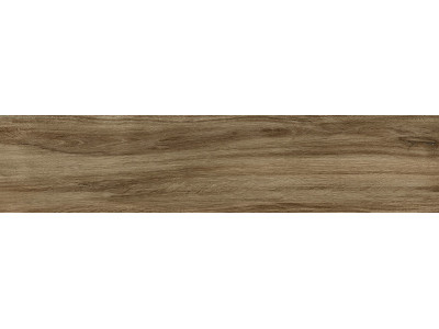 Sanray 90x20
