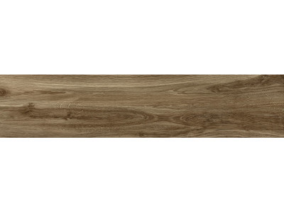 Sanray 90x20
