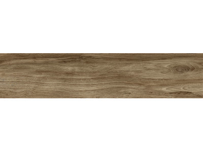 Sanray 90x20
