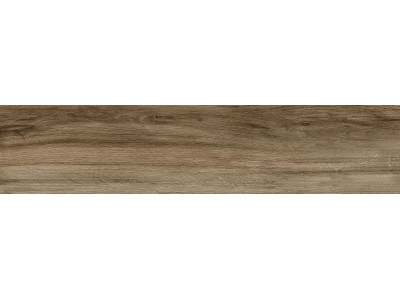 Sanray 90x20
