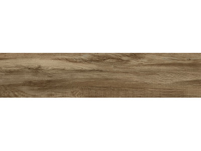 Sanray 90x20

