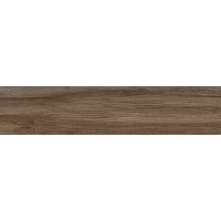 Керамогранит Sanray 90x20
