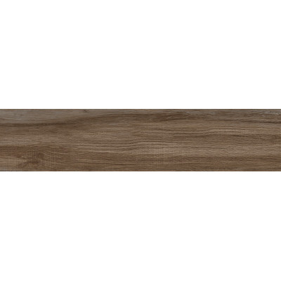 Sanray 90x20
