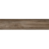 Sanray 90x20
