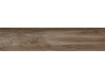 Sanray 90x20
