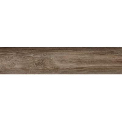 Sanray 90x20

