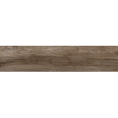 Sanray 90x20
