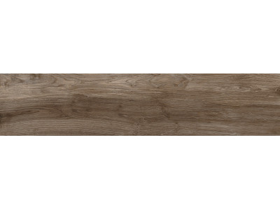 Sanray 90x20
