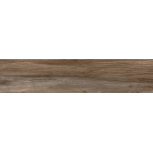Sanray 90x20
