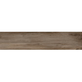 Sanray 90x20
