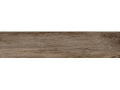Sanray 90x20
