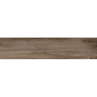 Sanray 90x20
