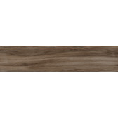 Sanray 90x20
