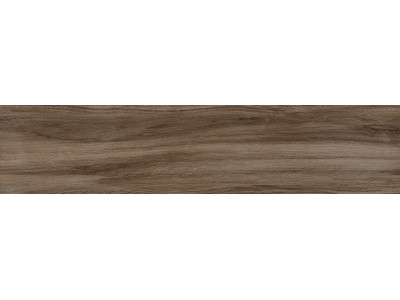 Sanray 90x20

