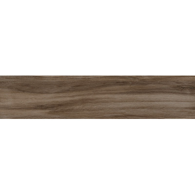 Sanray 90x20
