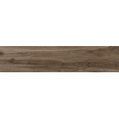 Sanray 90x20
