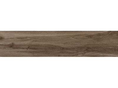 Sanray 90x20
