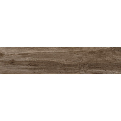 Sanray 90x20
