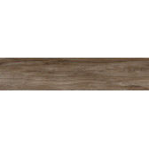 Sanray 90x20
