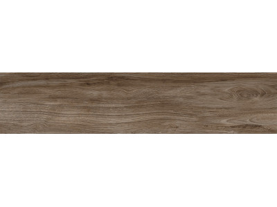 Sanray 90x20
