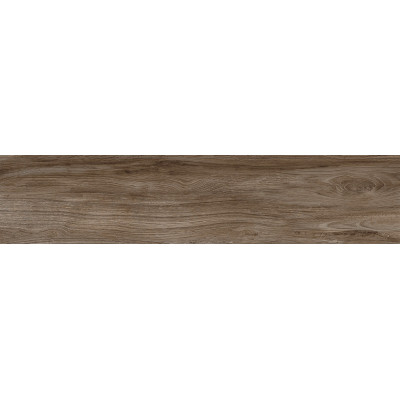 Sanray 90x20
