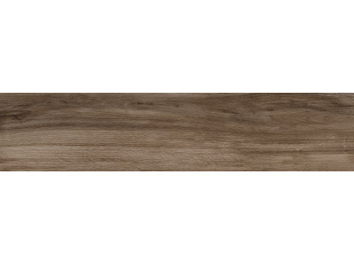 Sanray 90x20
