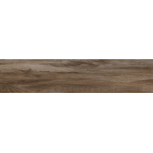 Sanray 90x20
