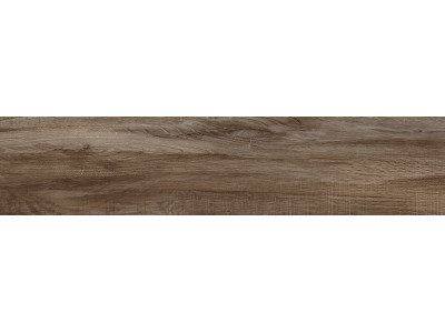 Sanray 90x20
