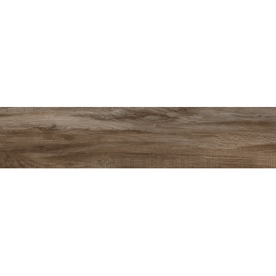 Sanray 90x20

