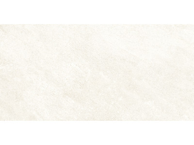 Плитка настенная Savoy 60x30