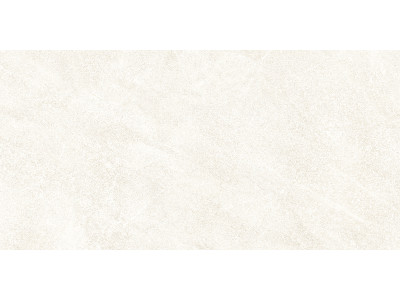 Savoy 60x30