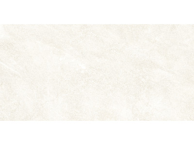 Savoy 60x30