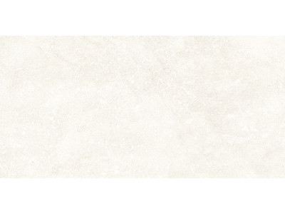 Savoy 60x30
