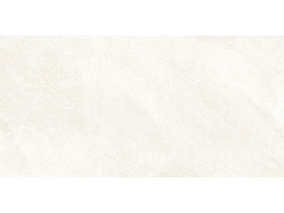 Savoy 60x30