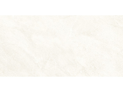 Savoy 60x30
